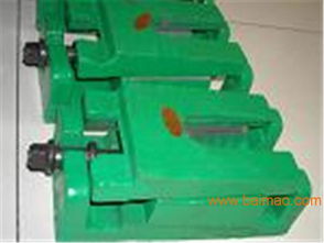 浙江設(shè)備調(diào)整墊鐵廠家 批發(fā)代理網(wǎng)絡(luò)、生產(chǎn)優(yōu)勢與價(jià)格策略解析