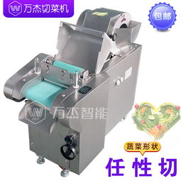 精準(zhǔn)呈現(xiàn)，高效賦能 食品機(jī)械主圖與機(jī)械設(shè)備及配件設(shè)計(jì)的關(guān)鍵要素