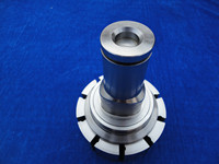 石家莊根成機械制造 深耕機械設(shè)備及配件設(shè)計，驅(qū)動工業(yè)發(fā)展